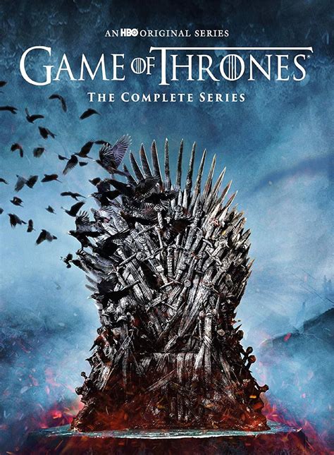 game of thrones imdb|game of thrones original release.